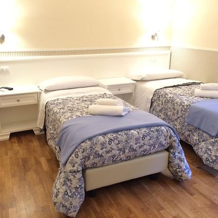 Relais Duomo Adelaide Leilighet Firenze Eksteriør bilde