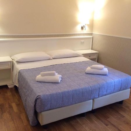 Relais Duomo Adelaide Leilighet Firenze Eksteriør bilde