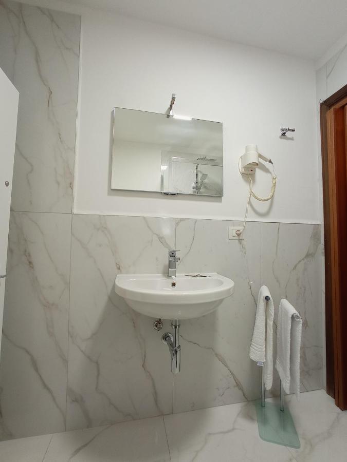 Relais Duomo Adelaide Leilighet Firenze Eksteriør bilde